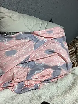 MeekyCurvyAss's cam snapshot