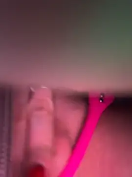 CityLynx live sex cam