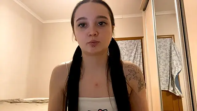 PiecingMap's cam snapshot