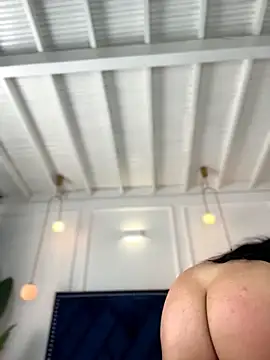 BustedAngelXXX live sex cam