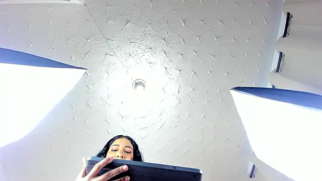 Alison_Chan_ live sex cam