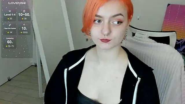 Fire_Bestie's cam snapshot