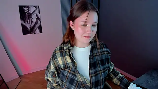 JaneByrd's cam snapshot