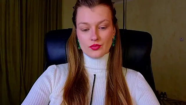 MysticVenus_'s cam snapshot