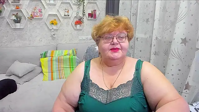 _big_love_ live sex cam