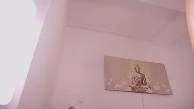 SofiaRios04 live sex cam