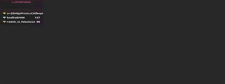 ashley__foxx_'s cam snapshot