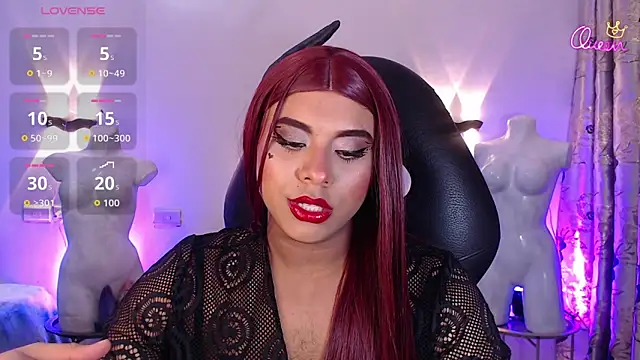 Emili_Roux live sex cam