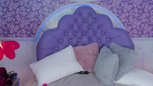 Miamontoya live sex cam