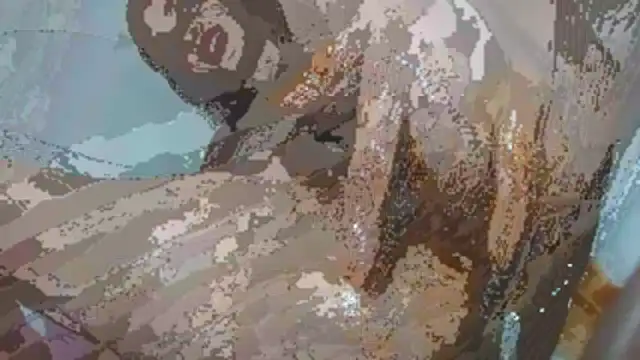 Sweetieanalxxx live sex cam