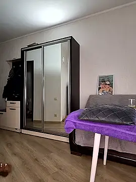 _KissMyAss_ live sex cam