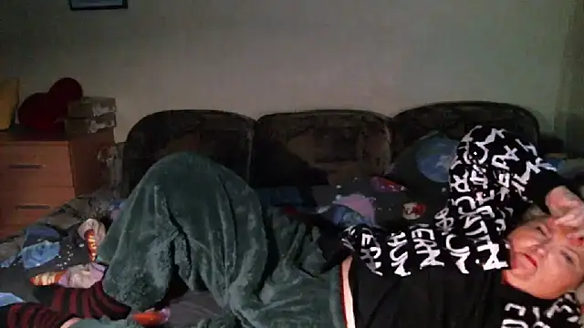 Lana555 live sex cam