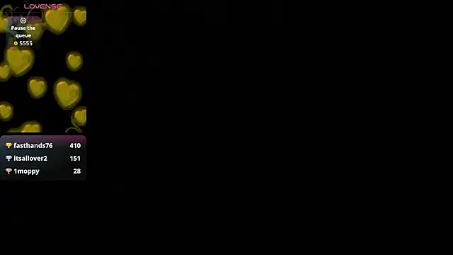 IndraKaur_'s cam snapshot