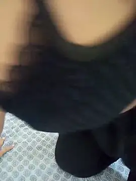 Anchal-si's cam snapshot