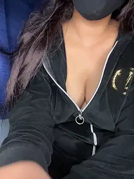 Cute_Marina's cam snapshot