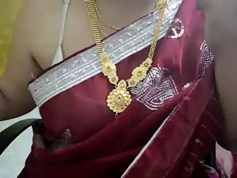 Tamil_VirginAss2's cam snapshot