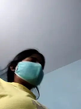 Sonali-6's cam snapshot