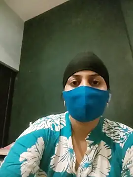 Tamil_shalini's cam snapshot