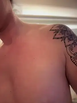 NastyMilf_ live sex cam