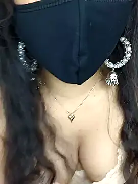 Saumyy's cam snapshot