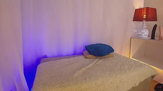 pamela_smith33's cam snapshot