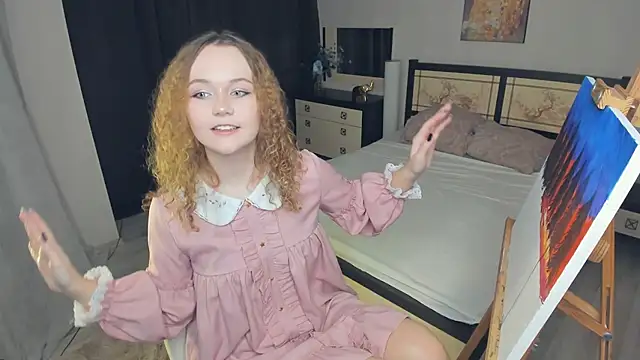 PaulFalha's cam snapshot