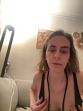 yoursexbabe_10's cam snapshot