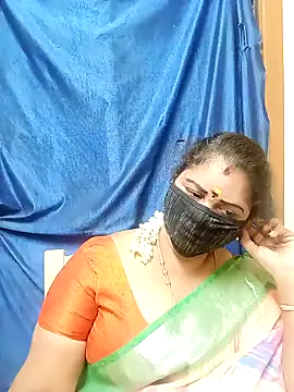 sushma26's cam snapshot