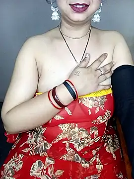 Oh_011's cam snapshot