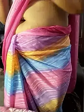 Madhubala6's cam snapshot