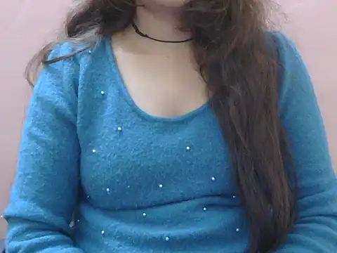 Cute_Manara1's cam snapshot