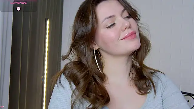 _RiverLov live sex cam