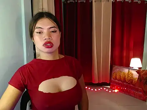 lover_girl143's cam snapshot