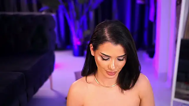 NaughtyChloe's cam snapshot