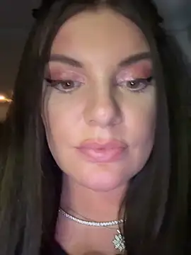 JessicaFlame's cam snapshot