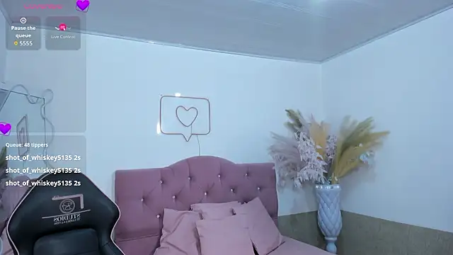 SABRIINA_TAY's cam snapshot