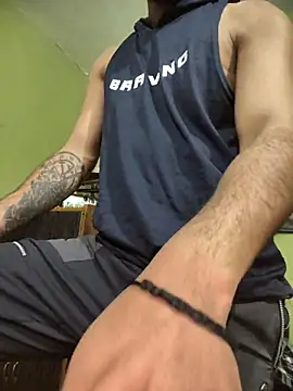 Rinku5553's cam snapshot