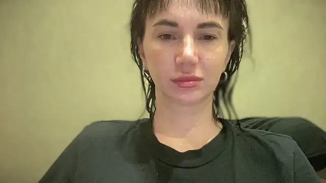 EvilDemon94's cam snapshot