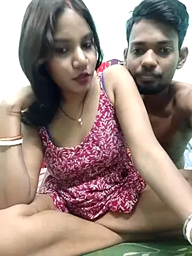 Miss_Tumpa live sex cam