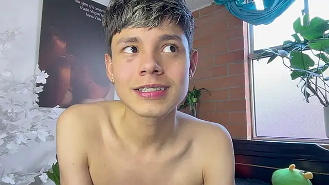 Andy_Belier23 live sex cam