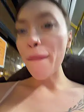 CityLynx's cam snapshot