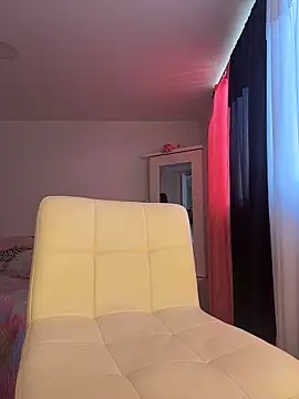 MiaJacksonn's cam snapshot