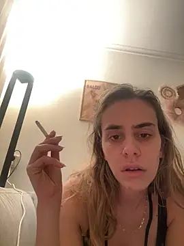 yoursexbabe_10 live sex cam