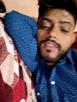 king_raaj1999 live sex cam