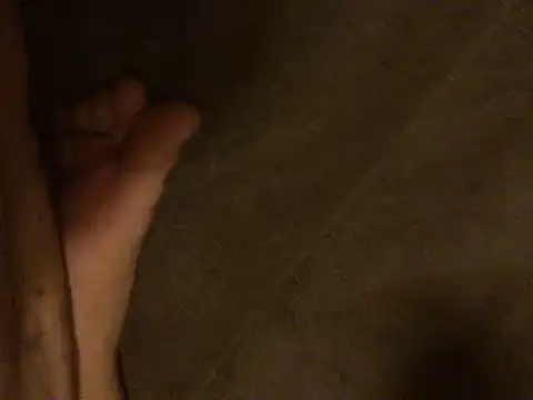 omonaka's cam snapshot