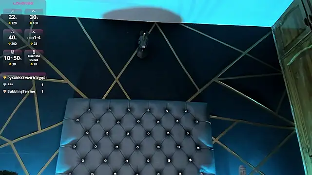 Lian_Miller1_'s cam snapshot