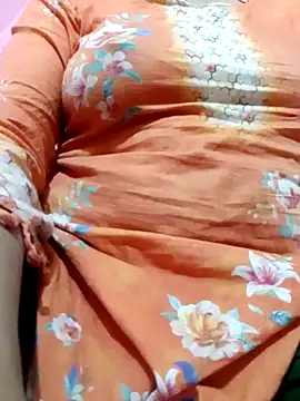 tumpa88's cam snapshot