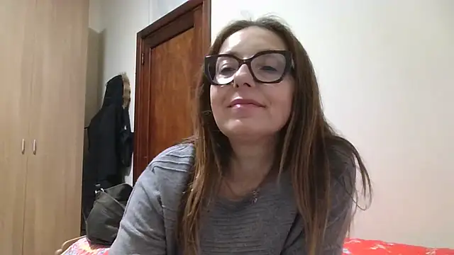 Miasexmilf live sex cam