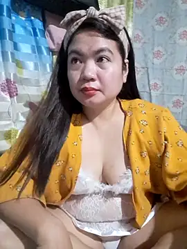 Eurelle_89's cam snapshot