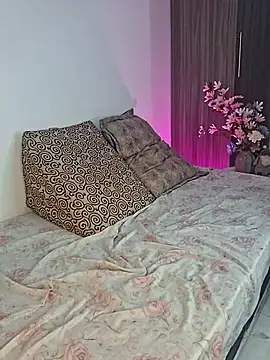 _Ottis_ live sex cam